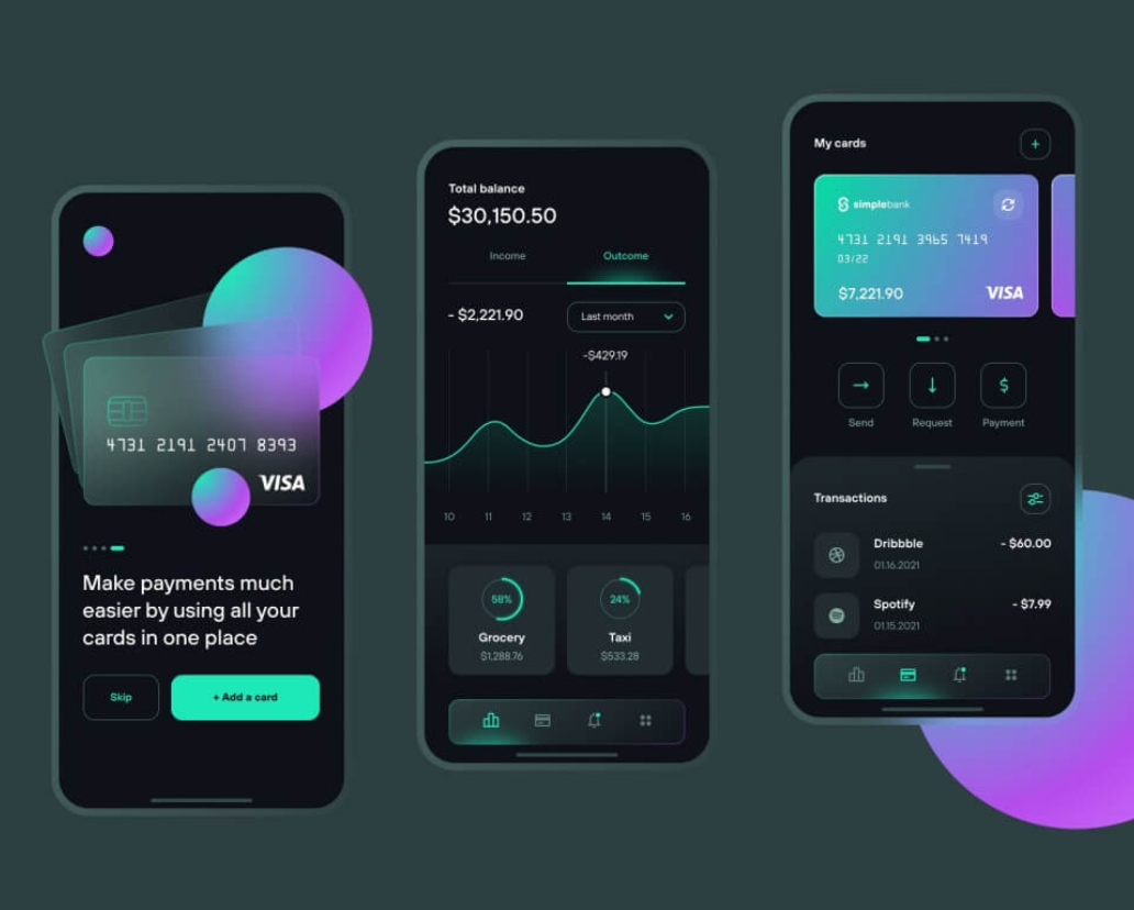 Untitled design (15)